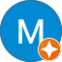 Review From M R