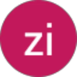 Review From zi ris