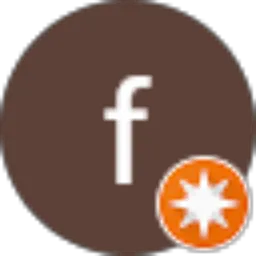 Review From fajar ferdhina