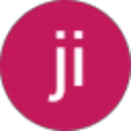 Review From ji a