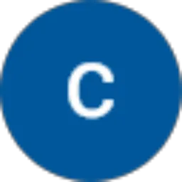 Review From cindy anata