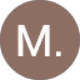 Review From M. Egi