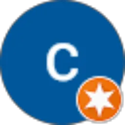 Review From cahyo
