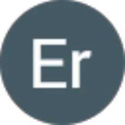 Review From Er A