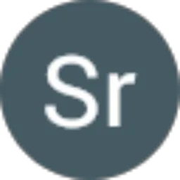 Review From Sr Adji