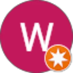 Review From William BG