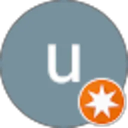 Review From umi maryatun