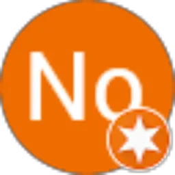 Review From No Name