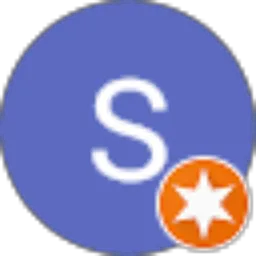 Review From Sabirin Taliang