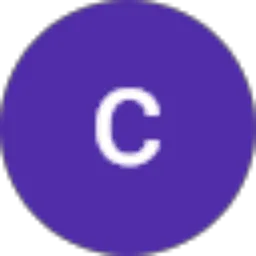 Review From calvin tiorence