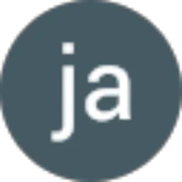 Review From ja jang