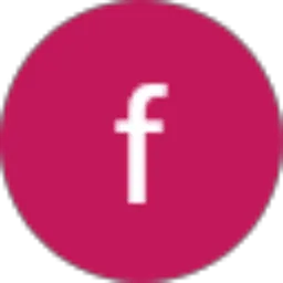 Review From fonda kristanti
