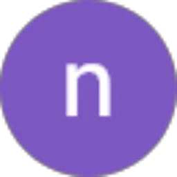 Review From nazwa as845
