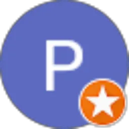 Review From Pinpin Chan