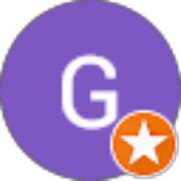 Review From Galih Mohamad Rizky