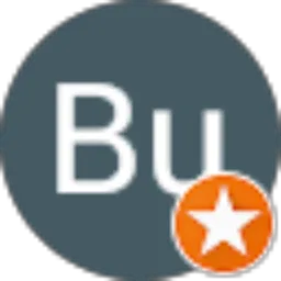 Review From Bu Nayya
