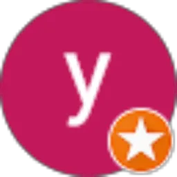 Review From yopie setiawan