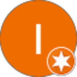 Review From Iin Indhie