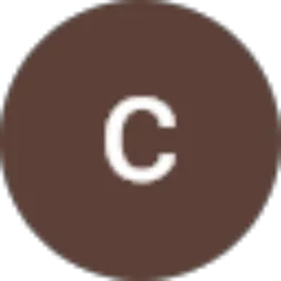 Review From cleophilaratuulaya