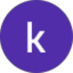 Review From kocing orens