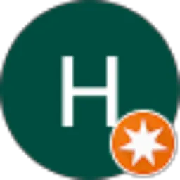 Review From Ham saleh