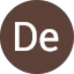 Review From De Fani