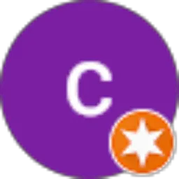 Review From cindy angelina