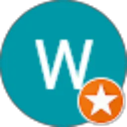 Review From Wibi Sono