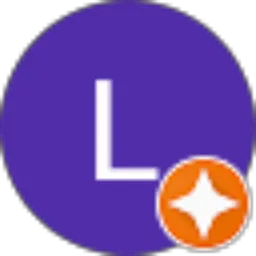 Review From Linda Bekti