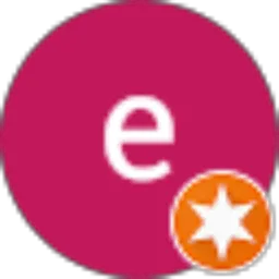Review From edy winarto