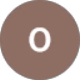 Review From ophy ondeng