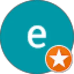 Review From emil sidik
