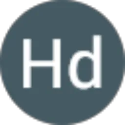 Review From Hd Hhf