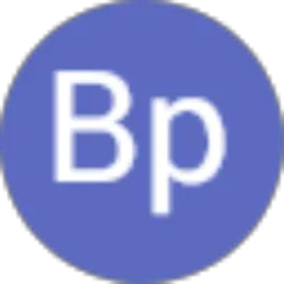 Review From Bp Ngatiman