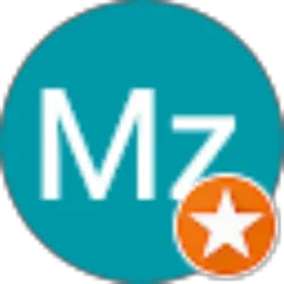 Review From Mz black
