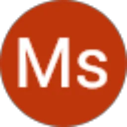 Review From Ms Rio