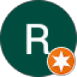 Review From Rujalinor