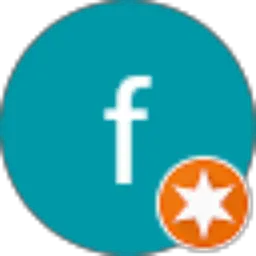 Review From febrianita.L,ST Lukmanhakim