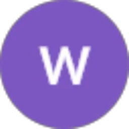 Review From who am i?