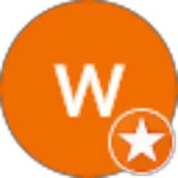 Review From widi yantilestari