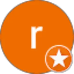 Review From rudy bayek