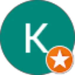 Review From Kurniadi Next