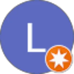 Review From Luqman Hakim