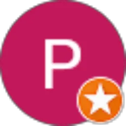 Review From Pojok Custom05
