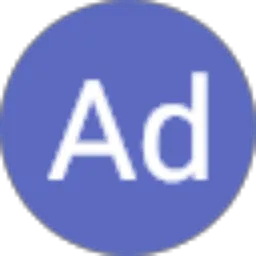 Review From Ad Desa
