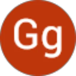 Review From Gg Vv