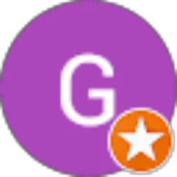 Review From Galih Adji Pratama