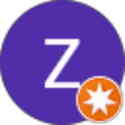 Review From Zeto