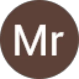 Review From Mr Black