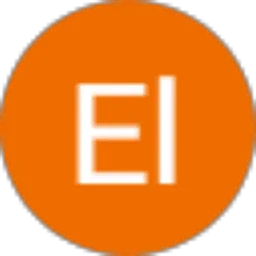 Review From El Hazmi